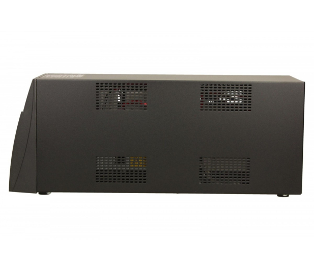 Ever Sinline 1600 (1600VA/1040W, 4xPL, USB, AVR) - 228179 - zdjęcie 5